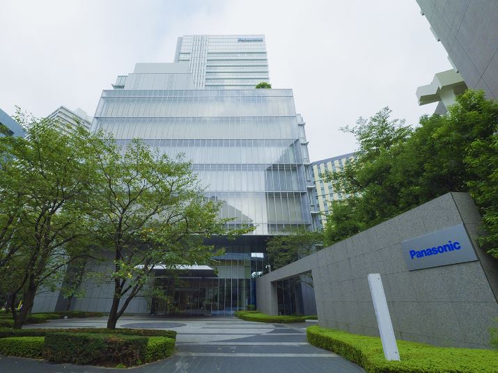 西門(mén)子X(jué)celerator即服務(wù) 賦能松下家電開(kāi)發(fā)數(shù)字化轉(zhuǎn)型的信息系統(tǒng)集成新范式